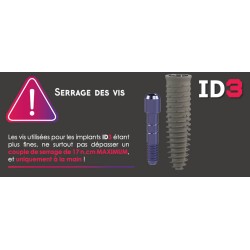 ID3