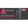 ID3
