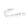 Les Aligneurs Clearcaps