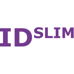 ID SLIM