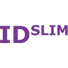 ID SLIM