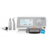 Moteur CHIROPRO PLUS 2025 avec Pédale sans-fil