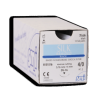 SILK - Fil non-résorbable