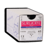 SURGICRYL - Fil résorbable