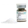 TechBIOMAT bone - Os bovin
