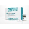TechBIOMAT bone - Os bovin