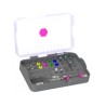 Trousse ID3