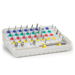 Trousse RBS