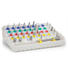 Trousse RBS