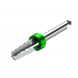 Foret TURBOdrill