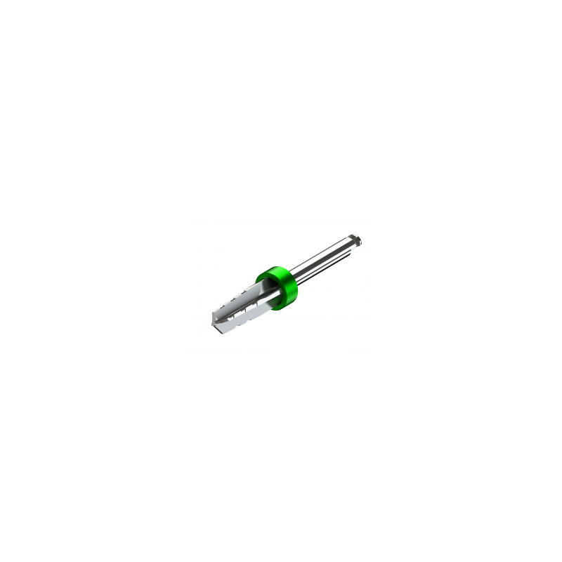 Foret TURBOdrill
