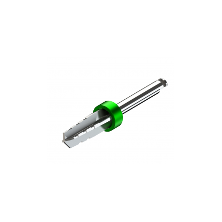 Foret TURBOdrill
