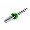 Foret TURBOdrill