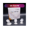 Os Equin - Xenys MATRIX
