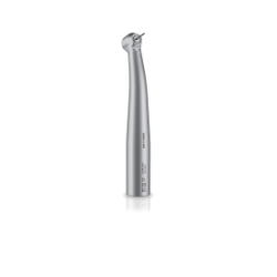 Turbine Bora 2