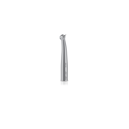 Turbine Bora 2
