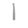 Turbine Bora 2