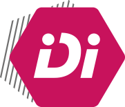 IDI Dental